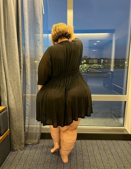 amateur xxx onlyfans free porn depiction