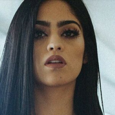 Chris Medina leaked onlyfans