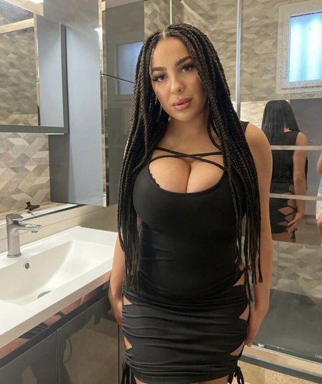 Lysa Dsn Lysa rnn free onlyfans