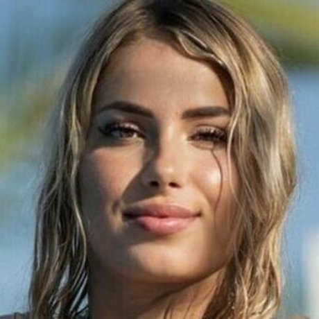 Andreea Dragoi nude leaked onlyfans