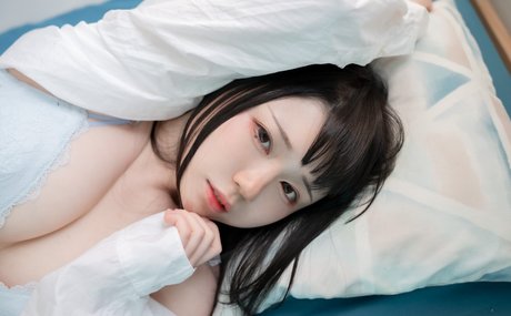 shiromiyayuki sexy onlyfans
