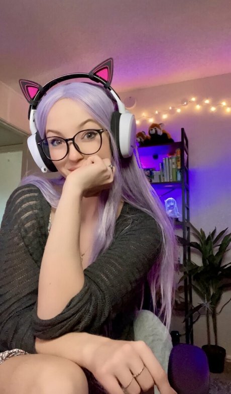 Eralia onlyfans nide