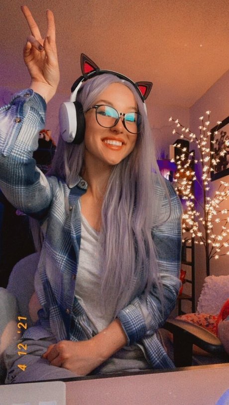 Eralia onlyfans leaks naked