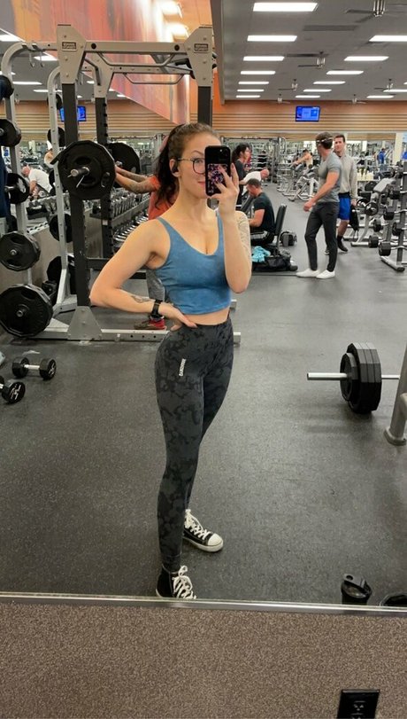 Eralia onlyfans uncensored