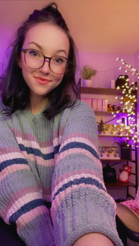 Eralia onlyfans leaks