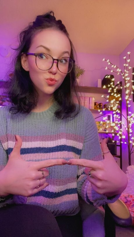 Eralia leaked onlyfans sex