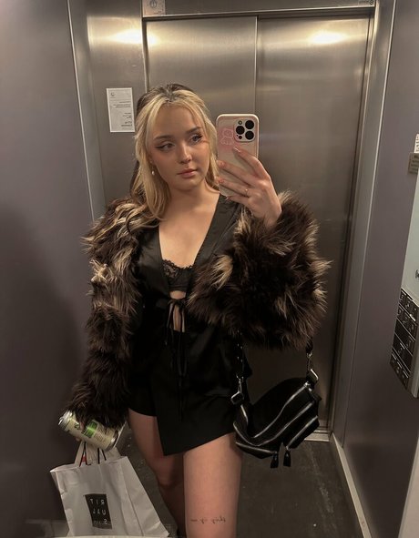 Kiiddii onlyfans leaks naked