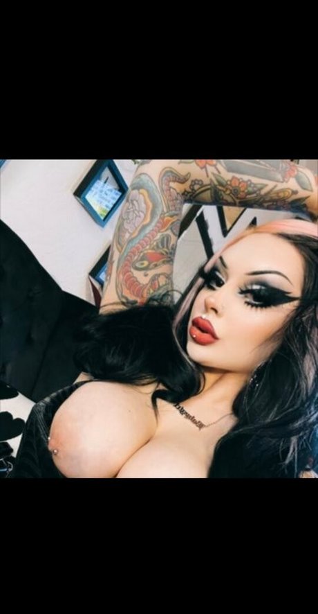 spookyxpeach onlyfans leak fuck