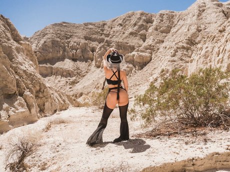 Room926 onlyfans leak fuck