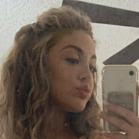 xoloflo onlyfans leaked nude