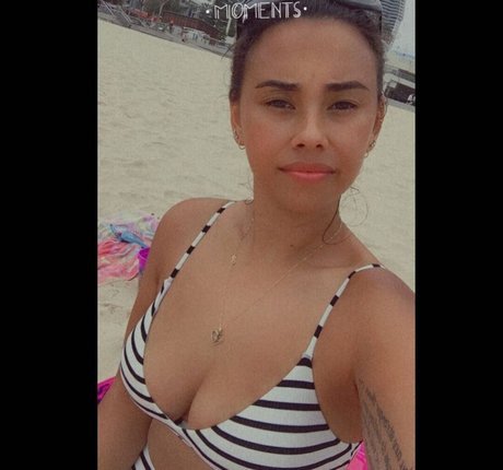 anaherasworld new onlyfans leak