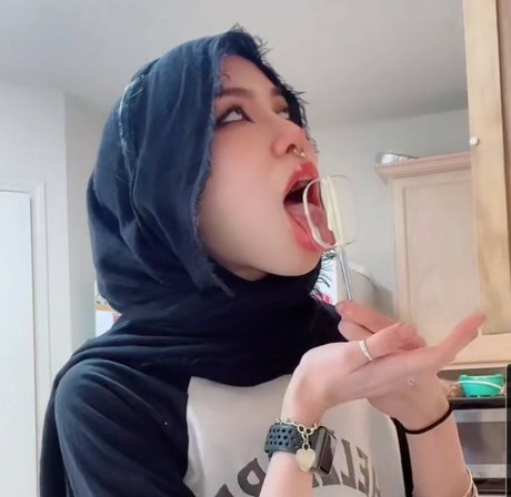 Notyourabg Profile pic