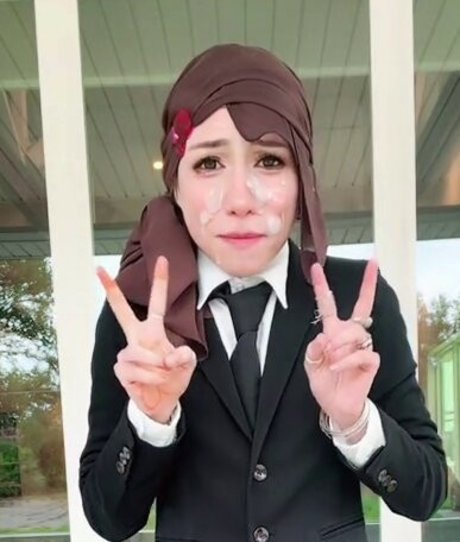 dicks onlyfans perfect pics