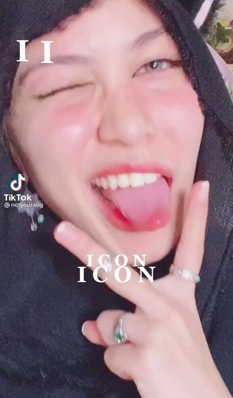 Notyourabg onlyfans sex leaks