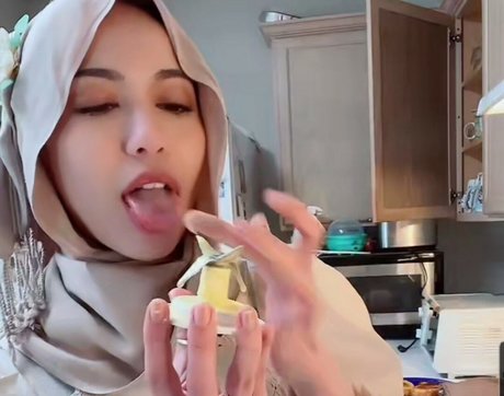 Notyourabg porn onlyfans leak