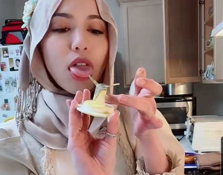 Notyourabg nude leak onlyfans