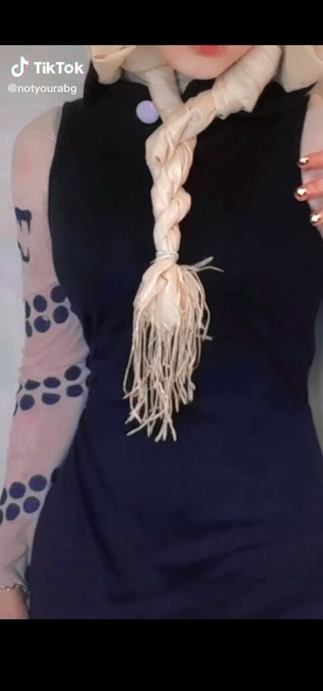 Notyourabg leaks onlyfans porn