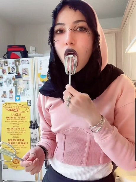 Notyourabg onlyfans leaked dirtyship