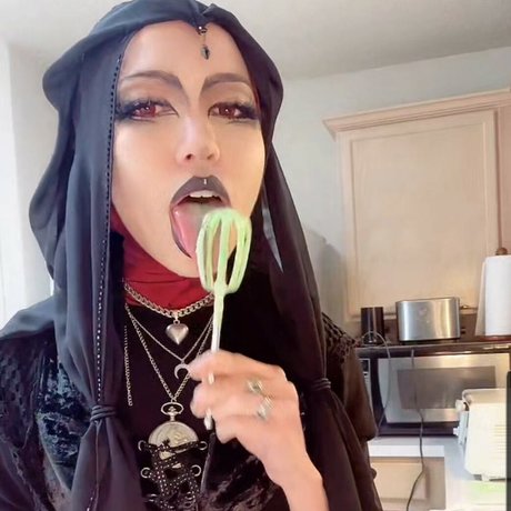 Notyourabg onlyfans sexy