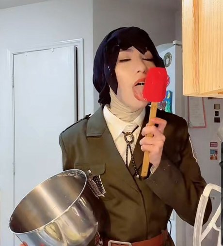 Notyourabg onlyfans images