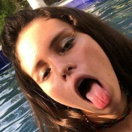 alegarces666 onlyfans nude