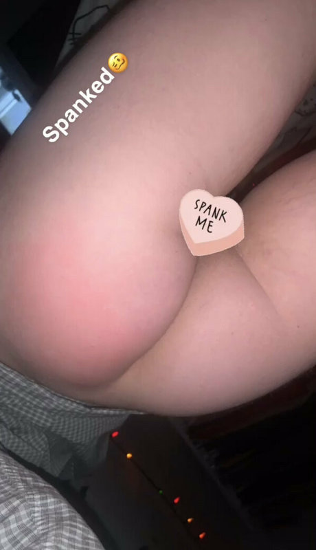 auraflowersfree porn onlyfans