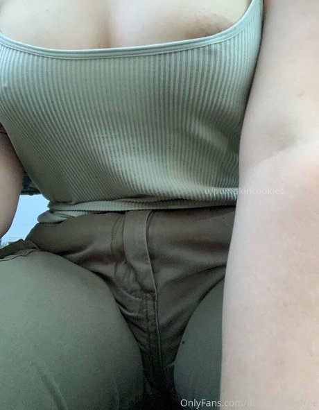 auraflowersfree onlyfans nude pictures