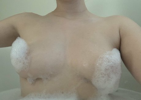 auraflowersfree onlyfans leak fuck