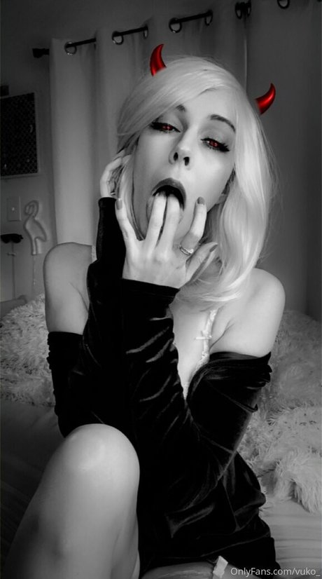 vuko_ onlyfans xxx