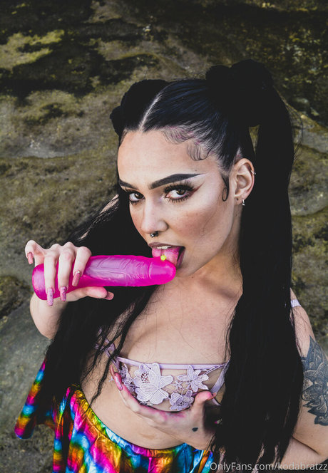 kodabratzz onlyfans xxx