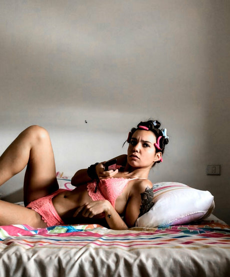 kodabratzz leak onlyfans