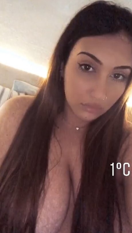 Alessia Barbarossa leaked onlyfans photos