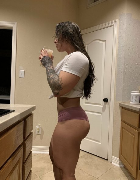 Beastbuns is on onlyfans