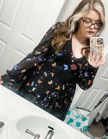 Meg Kaylee leaked onlyfans