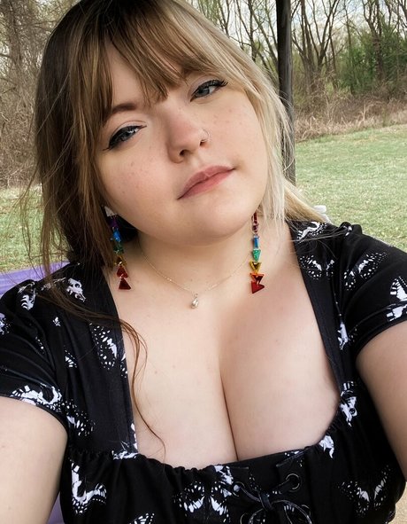 Meg Kaylee new onlyfans leaks