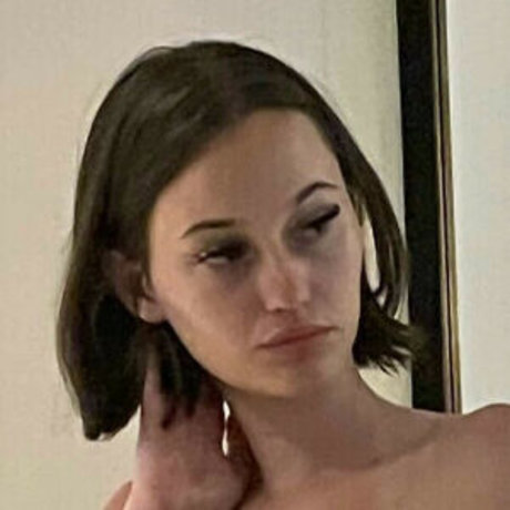 shyjbaby onlyfans leak fuck