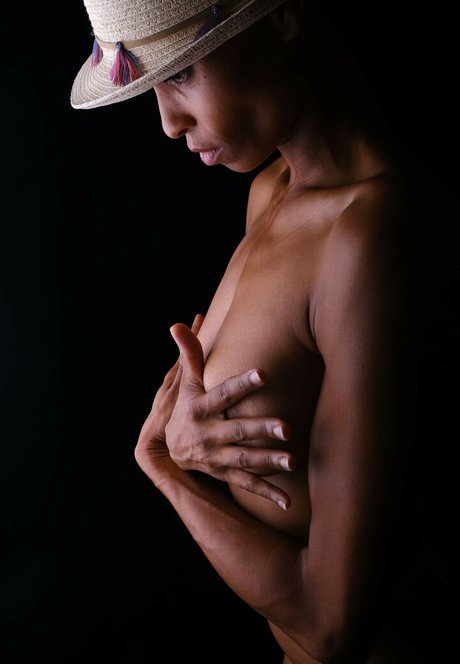 Adjouai leaked onlyfans nude