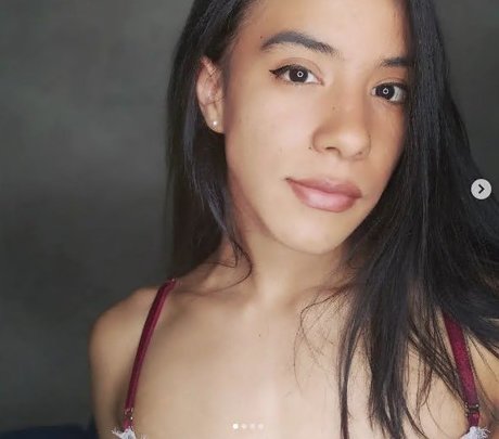 Abie__14 onlyfans ass