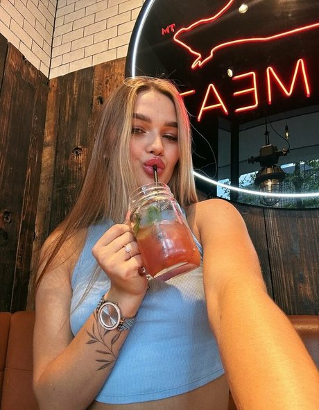 Inna Chimi porn onlyfans leak