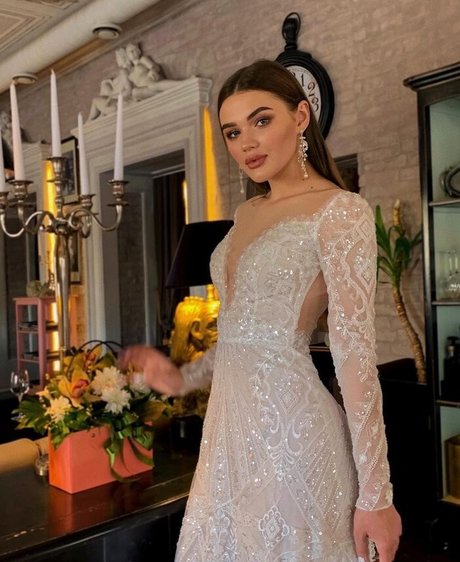 Inna Chimi onlyfans leajs