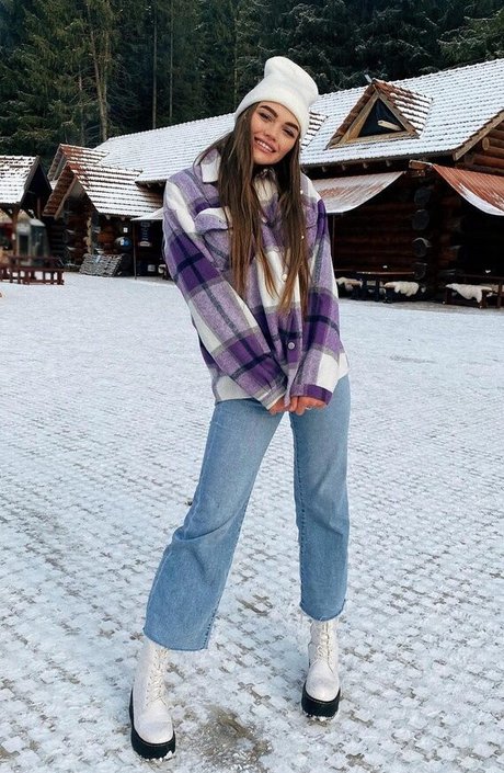 Inna Chimi onlyfans leaked.