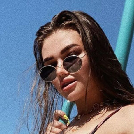 Inna Chimi onlyfans leaked