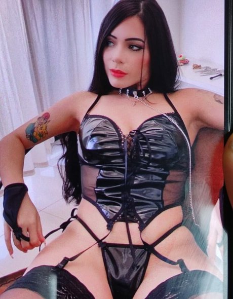 Raissa Gamazo onlyfans nsfw