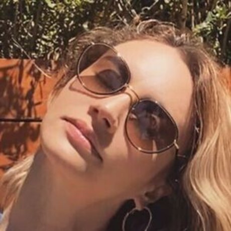 Bryana Holly onlyfans exposed