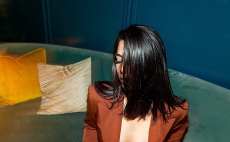 Emeraude Toubia only fans free