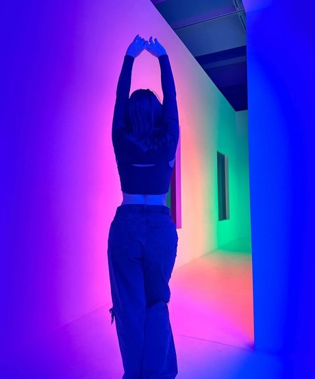 kitty onlyfans pretty candids