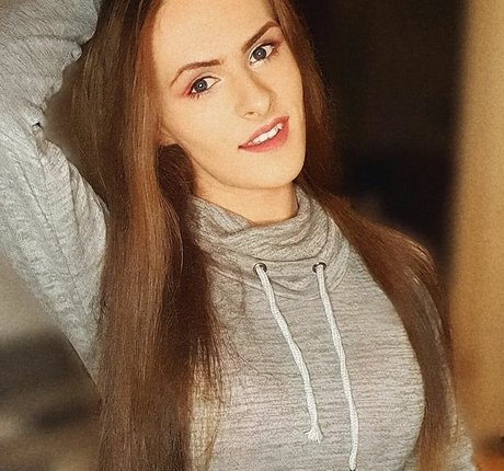 Nikki Harper only fans sex