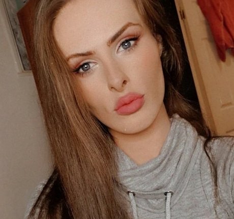 Nikki Harper onlyfans porn free