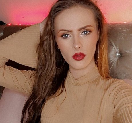 Nikki Harper new onlyfans leaks