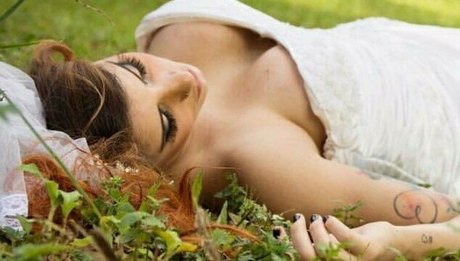 Bela Camps leaked naked onlyfans